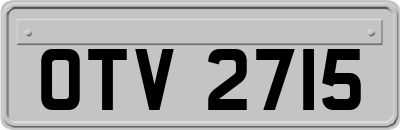 OTV2715