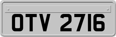 OTV2716