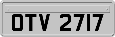 OTV2717