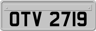OTV2719