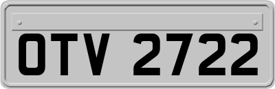 OTV2722