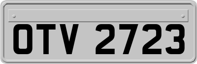 OTV2723