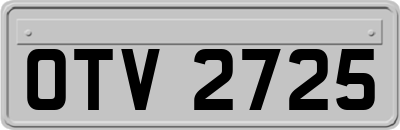 OTV2725