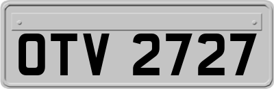 OTV2727