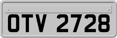 OTV2728