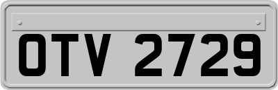 OTV2729