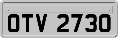 OTV2730