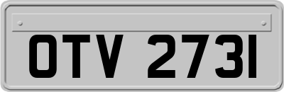 OTV2731