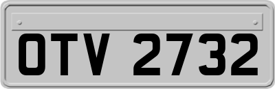 OTV2732