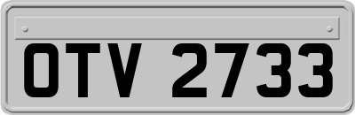 OTV2733