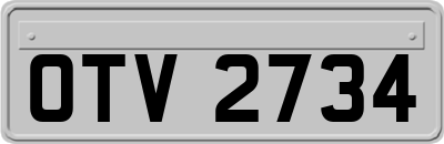 OTV2734