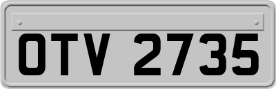OTV2735