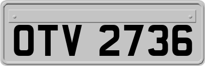 OTV2736