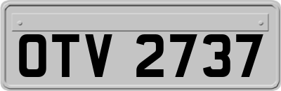 OTV2737