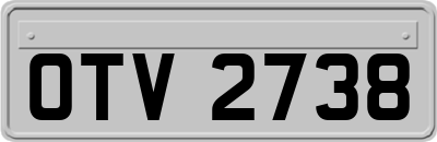 OTV2738