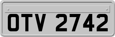 OTV2742