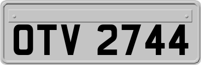 OTV2744