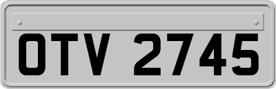 OTV2745