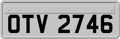 OTV2746