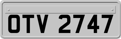 OTV2747