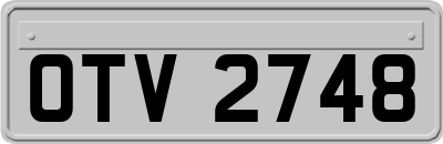 OTV2748