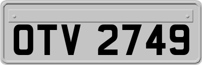 OTV2749