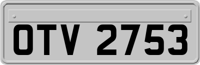 OTV2753