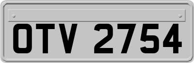 OTV2754
