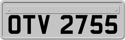 OTV2755
