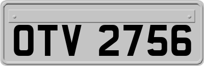 OTV2756
