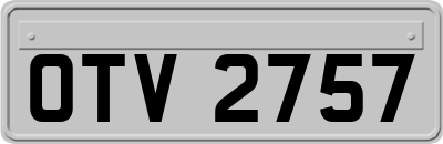 OTV2757