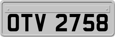 OTV2758