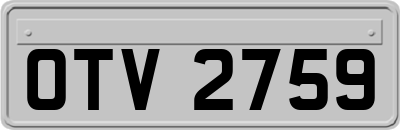 OTV2759
