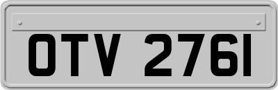 OTV2761