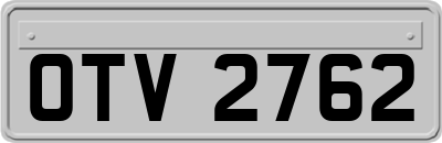 OTV2762