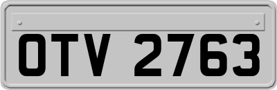 OTV2763