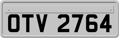 OTV2764