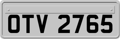 OTV2765