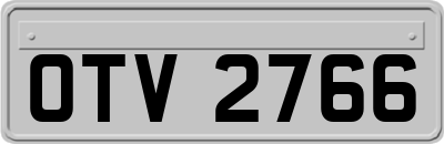 OTV2766