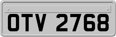 OTV2768