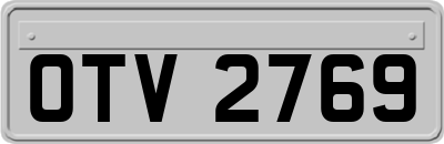 OTV2769