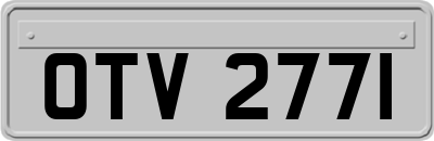 OTV2771