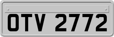 OTV2772