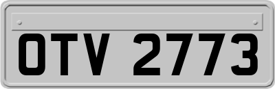 OTV2773