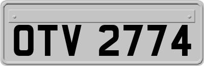 OTV2774