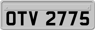 OTV2775
