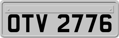 OTV2776