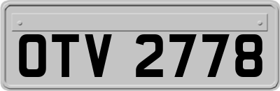 OTV2778