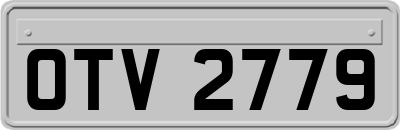 OTV2779