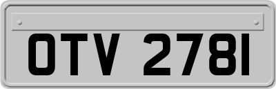 OTV2781